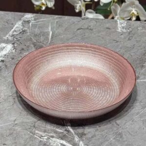 Set bát đĩa Viola 18 món