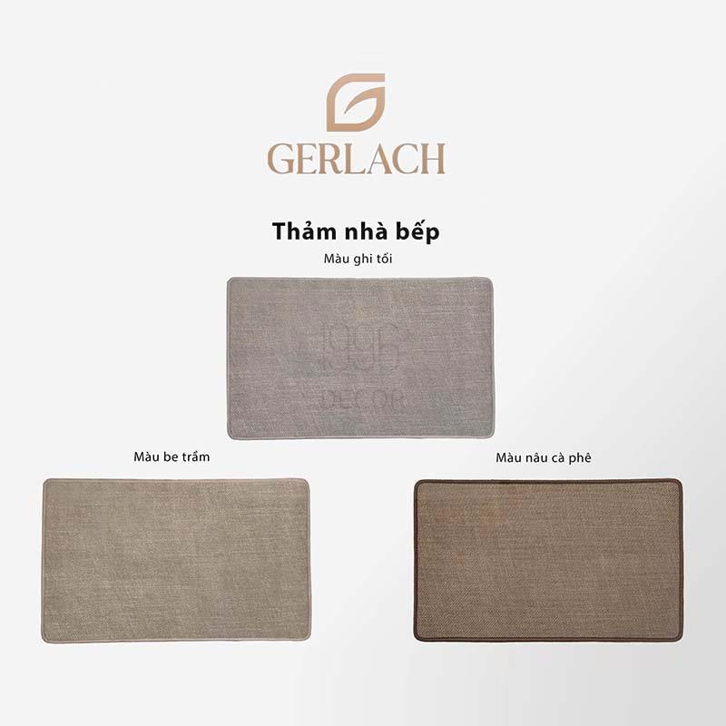 tham-nha-bep-gerlach-cao-cap (1) Thảm nhà bếp Gerlach cao cấp