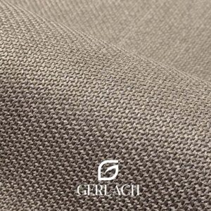 Thảm nhà bếp Gerlach cao cấp