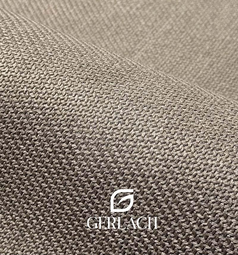 tham-nha-bep-gerlach-cao-cap (10) Thảm nhà bếp Gerlach cao cấp