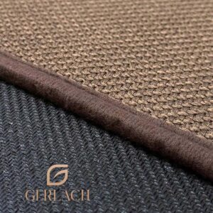 Thảm nhà bếp Gerlach cao cấp