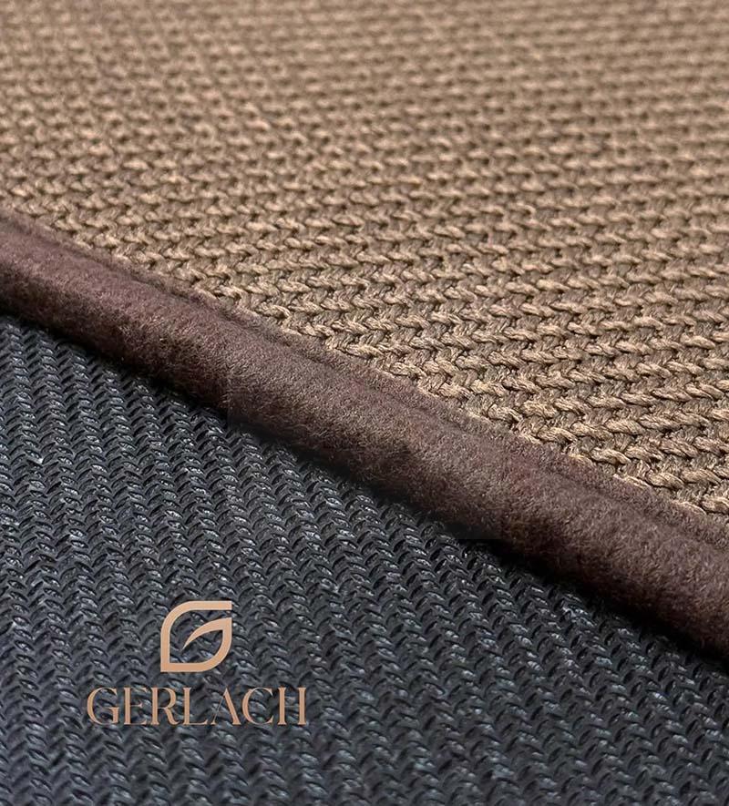tham-nha-bep-gerlach-cao-cap (11) Thảm nhà bếp Gerlach cao cấp
