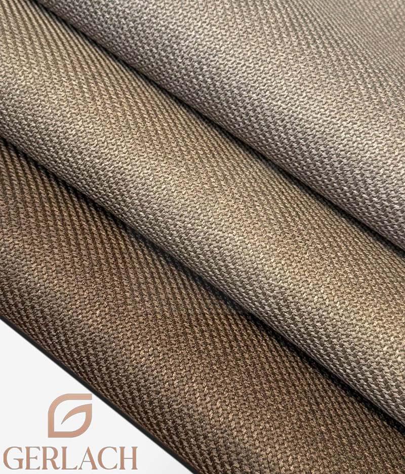tham-nha-bep-gerlach-cao-cap (12) Thảm nhà bếp Gerlach cao cấp