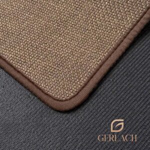 Thảm nhà bếp Gerlach cao cấp
