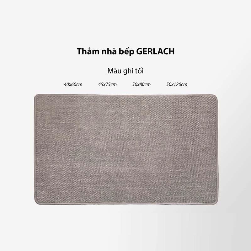 tham-nha-bep-gerlach-cao-cap (14) Thảm nhà bếp Gerlach cao cấp