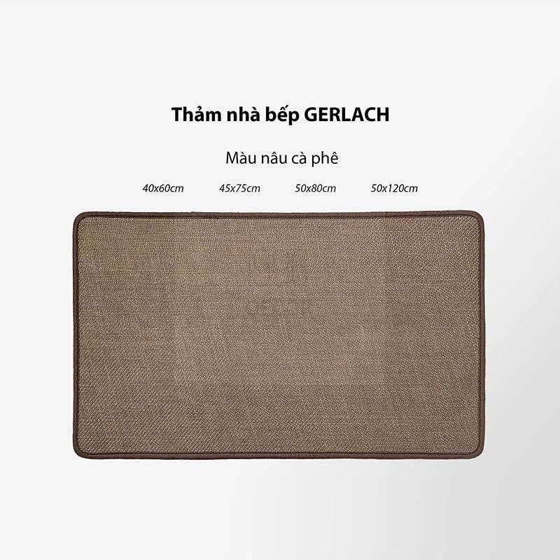 tham-nha-bep-gerlach-cao-cap (15) Thảm nhà bếp Gerlach cao cấp