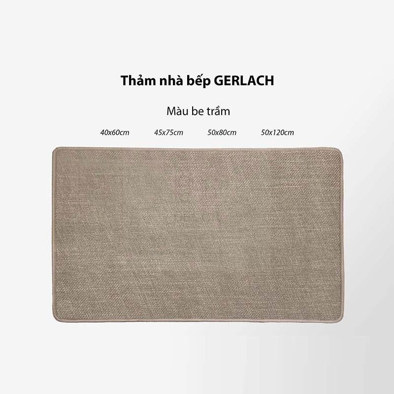 tham-nha-bep-gerlach-cao-cap (16) Thảm nhà bếp Gerlach cao cấp