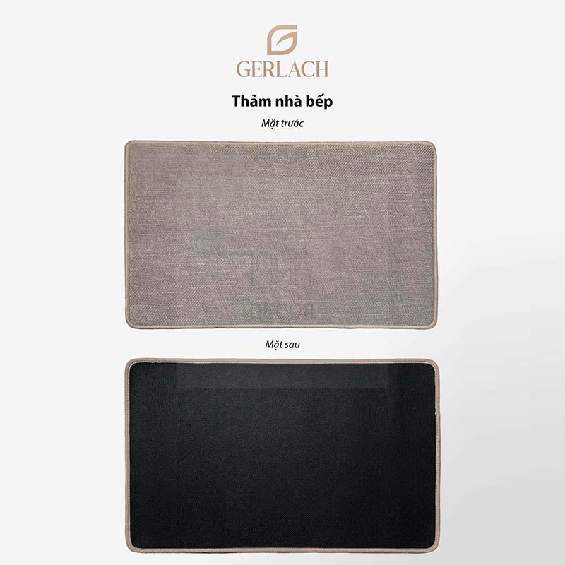 tham-nha-bep-gerlach-cao-cap (2) Thảm nhà bếp Gerlach cao cấp