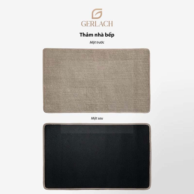tham-nha-bep-gerlach-cao-cap (3) Thảm nhà bếp Gerlach cao cấp
