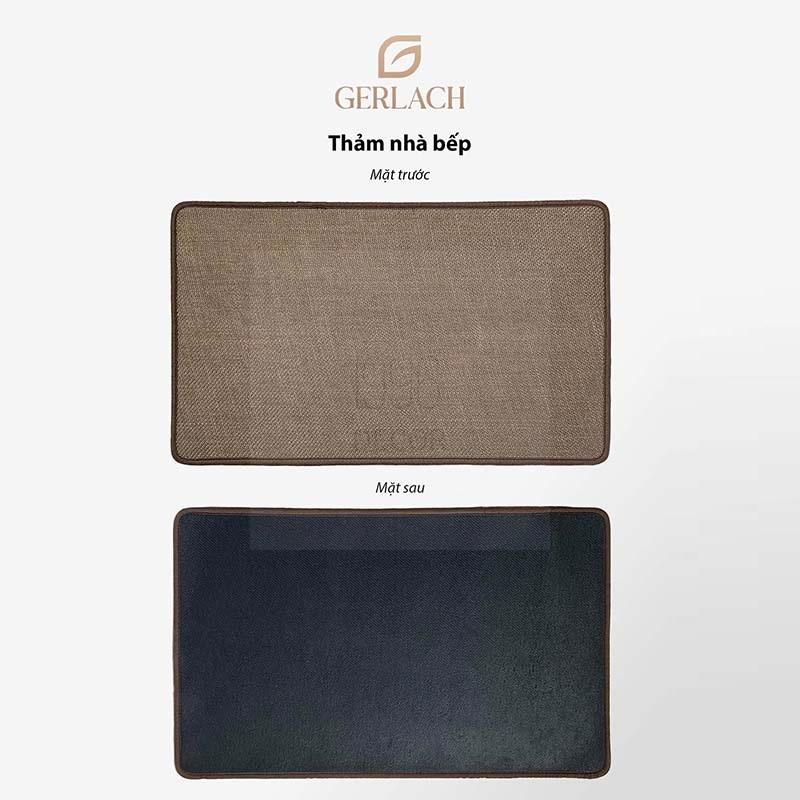 tham-nha-bep-gerlach-cao-cap (4) Thảm nhà bếp Gerlach cao cấp