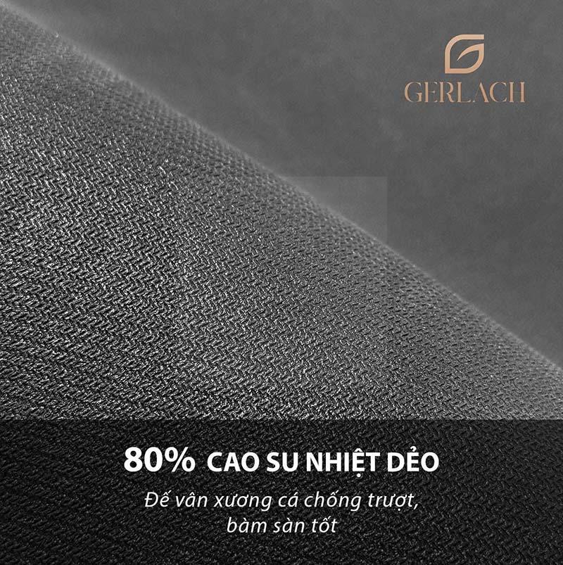 tham-nha-bep-gerlach-cao-cap (5) Thảm nhà bếp Gerlach cao cấp