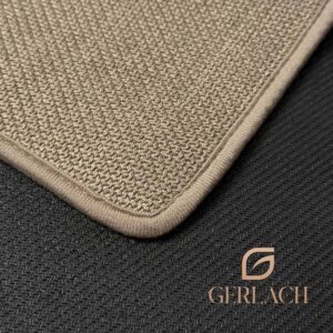 Thảm nhà bếp Gerlach cao cấp