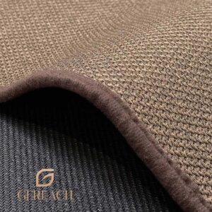 Thảm nhà bếp Gerlach cao cấp