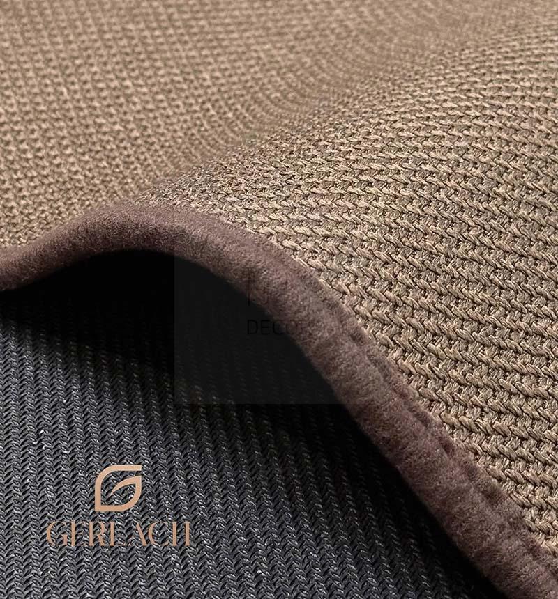 tham-nha-bep-gerlach-cao-cap (8) Thảm nhà bếp Gerlach cao cấp