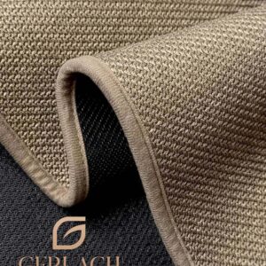 Thảm nhà bếp Gerlach cao cấp