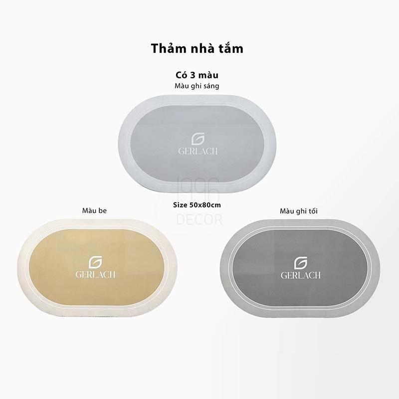 tham-nha-tam-gerlach-50-x-80cm (1) Thảm nhà tắm Gerlach 50 x 80cm