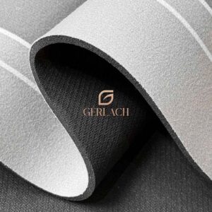 Thảm nhà tắm Gerlach 50 x 80cm
