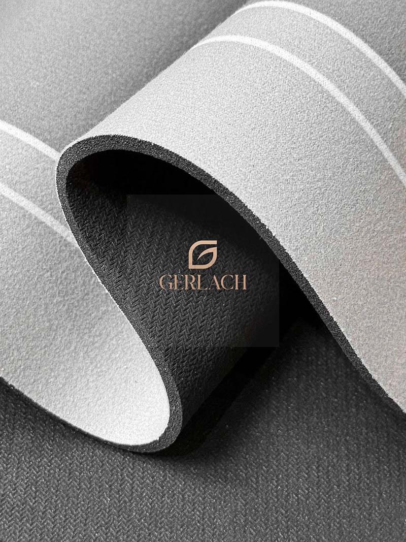 tham-nha-tam-gerlach-50-x-80cm (3) Thảm nhà tắm Gerlach 50 x 80cm