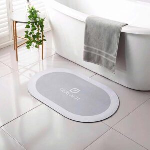 Thảm nhà tắm Gerlach 50 x 80cm