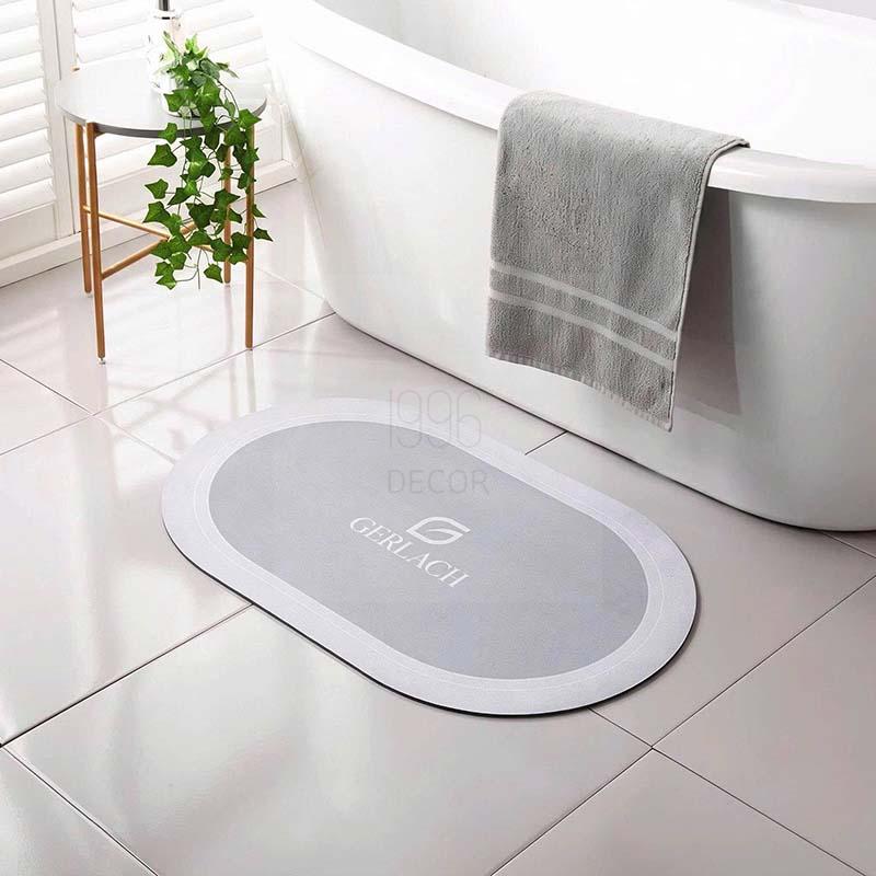 tham-nha-tam-gerlach-50-x-80cm (5) Thảm nhà tắm Gerlach 50 x 80cm