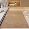 Thảm nhà tắm IKEA 50x70cm