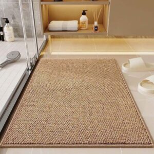 Thảm nhà tắm IKEA 50x70cm