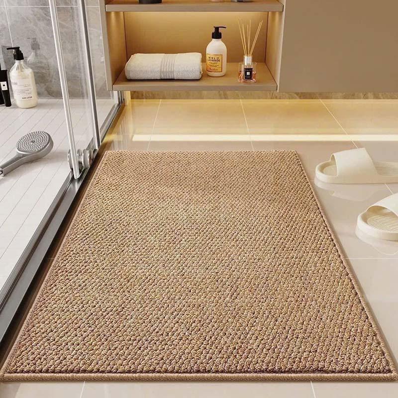 tham-nha-tam-ikea-50x70cm (1) Thảm nhà tắm IKEA 50x70cm