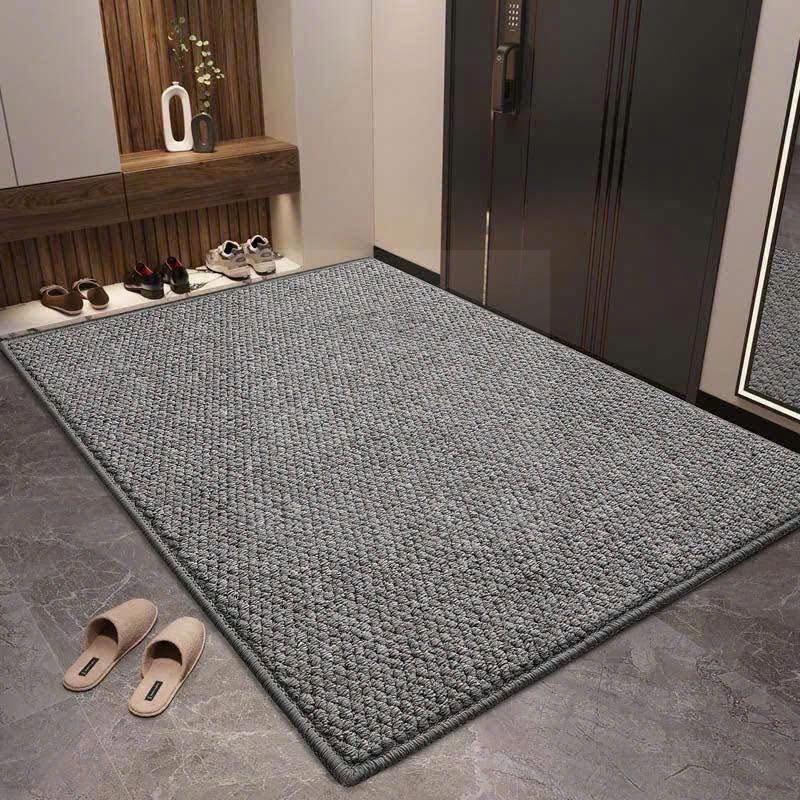 tham-nha-tam-ikea-50x70cm (2) Thảm nhà tắm IKEA 50x70cm