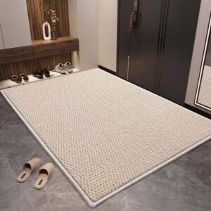 Thảm nhà tắm IKEA 50x70cm