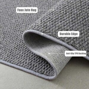 Thảm nhà tắm IKEA 50x70cm