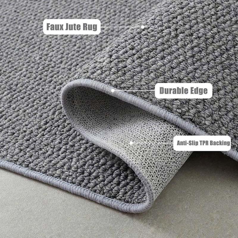 tham-nha-tam-ikea-50x70cm (4) Thảm nhà tắm IKEA 50x70cm