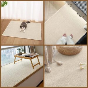Thảm nhà tắm IKEA 50x70cm