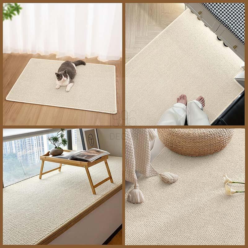 tham-nha-tam-ikea-50x70cm (9) Thảm nhà tắm IKEA 50x70cm